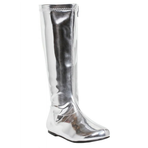 106-AVENGE, 1" Heel Boot