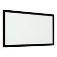 thumbnail image 1 of 106" Elara Fixed Frame Screen, 1 of 4