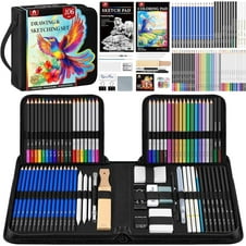 Drawing Box
