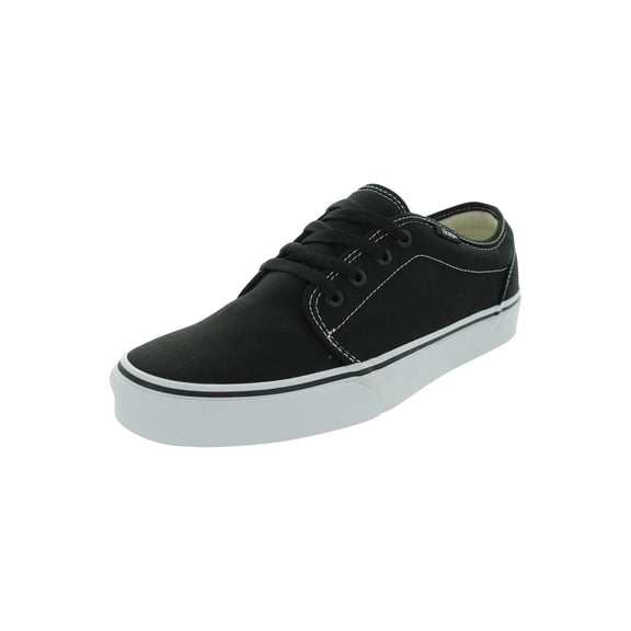 106 VULCANIZED SKATE SHOES