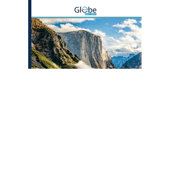 Фарғона Водийси (Paperback)