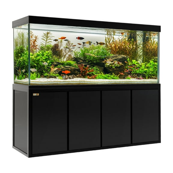 1060 GPH 24v Dc Eco Marine Aquarium Fish Tank Wave Water Pump