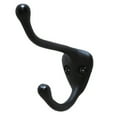 thumbnail image 1 of 10601BK by Residential Essentials, 1 of 1