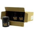 thumbnail image 1 of 1061 Napa Gold Oil Filter Master Pack Of 12, 1 of 6