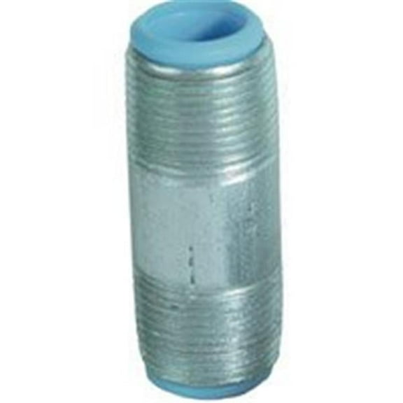 10623 Dielectric Nipple, .75 x .75 In.