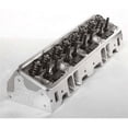 thumbnail image 1 of 1065 220cc Small Block Chevy Race Aluminum Cylinder Head - Eliminator Comp, 1 of 1