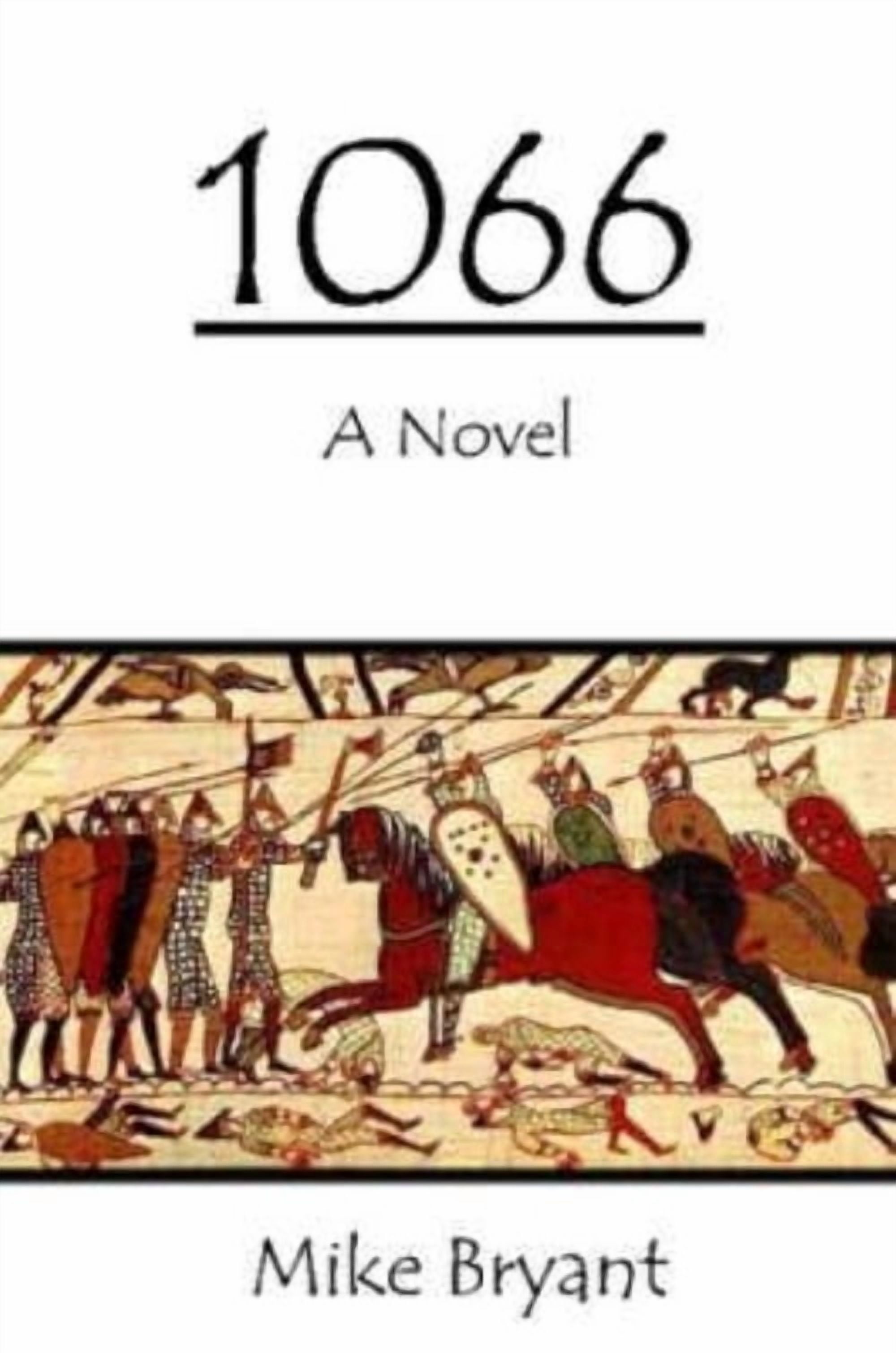 1066