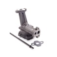 thumbnail image 1 of 10688 High-Volume Oil Pump - Bolt-On Pickupfor for Small Block Ford 302, 1 of 1