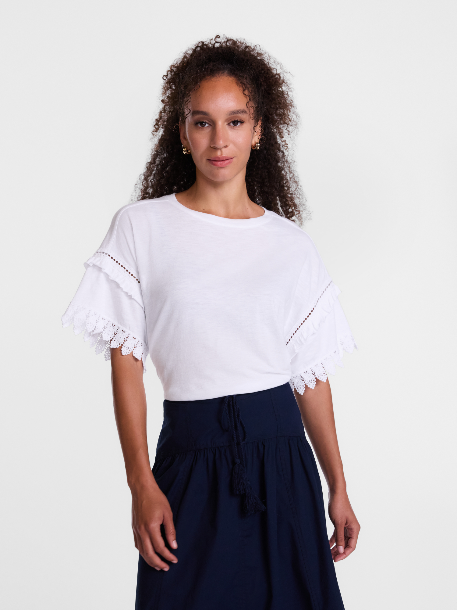 Seort: Shop With Context