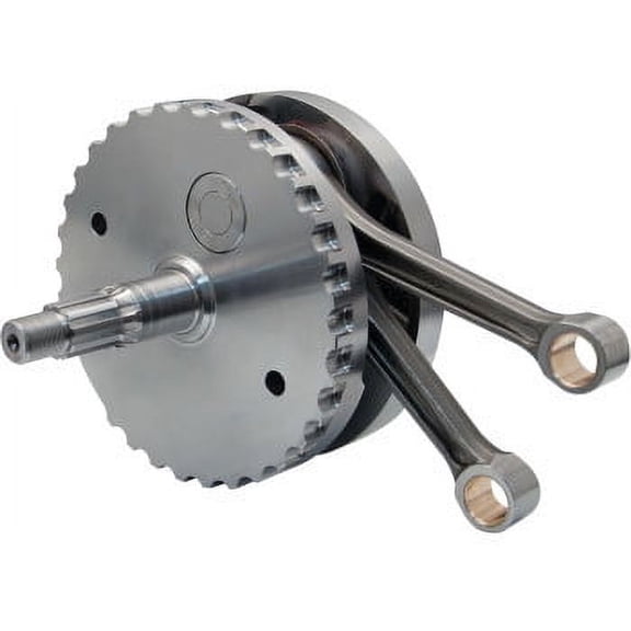 106in. Stock Bore Stroker Kit