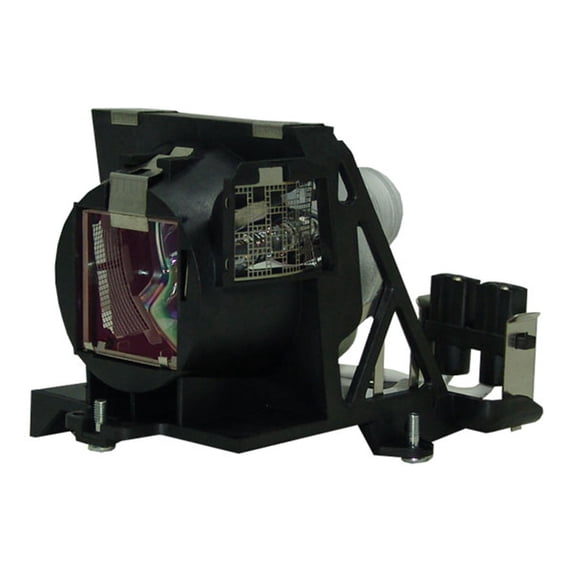 Advanced Lamps™ 107-750 Lamp & Housing for Digital Projection Projectors - 1 Unit per pack