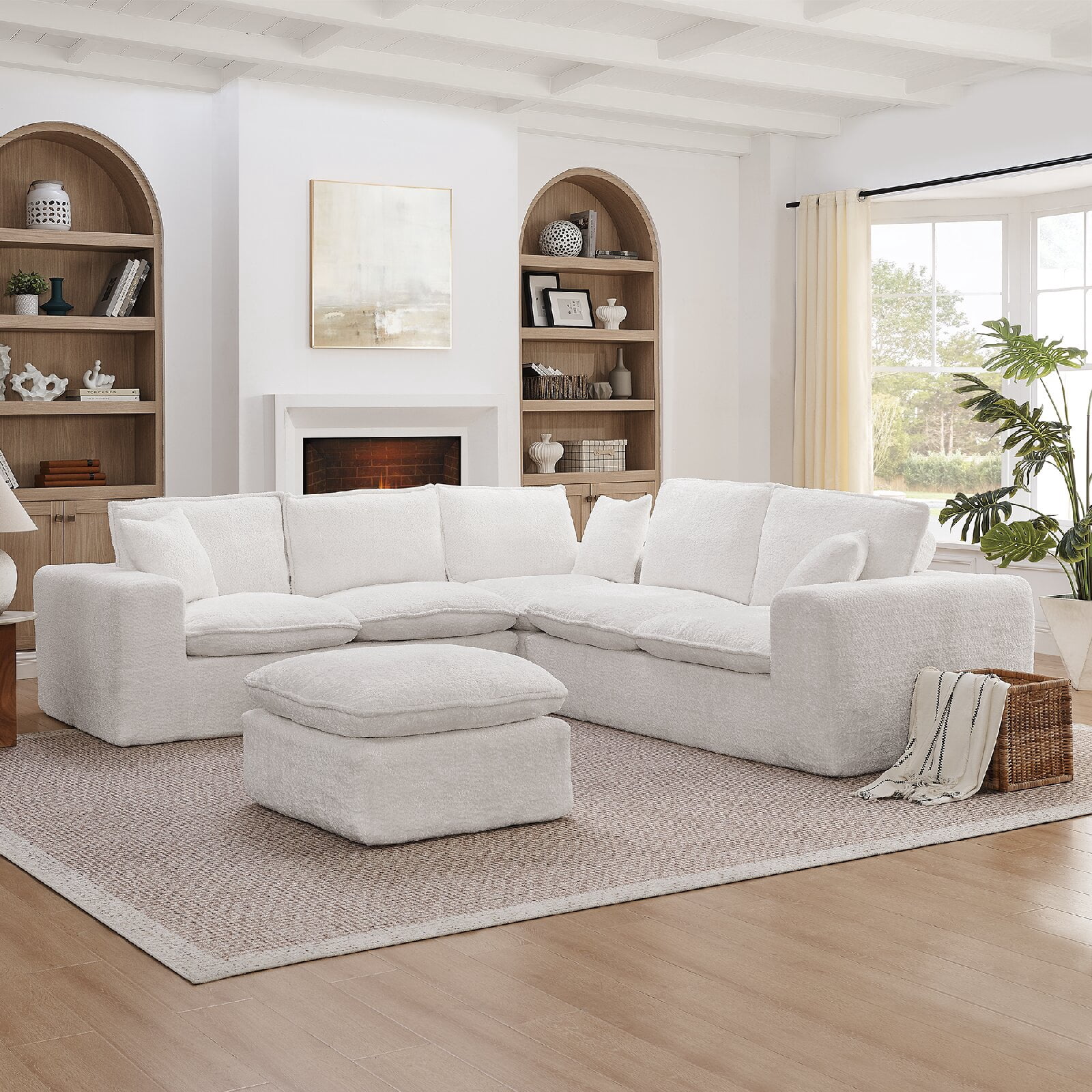Sofas - Walmart.com
