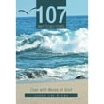 thumbnail image 1 of 107 Ways to Help Others: Cope with Waves of Grief (Hardcover), 1 of 1