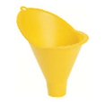 thumbnail image 1 of 10703 Radiator Funnel, 1 of 1
