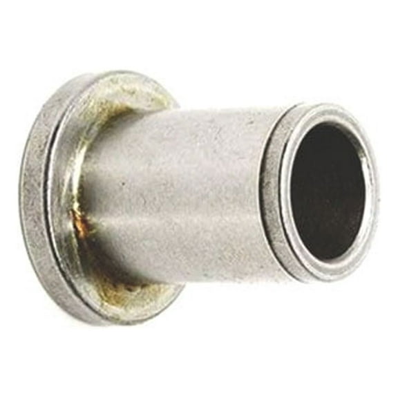 107071A1 New Backhoe Center Bushing Fits Case 570LXT 570MXT 580L 580M 580SL 585G 586G