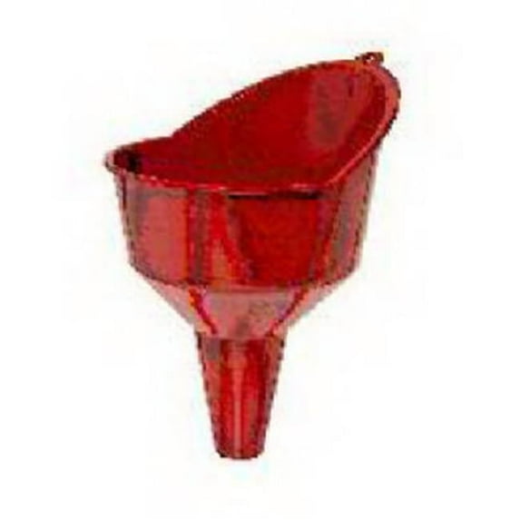 10714 Quick Fill Funnel