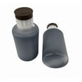 thumbnail image 1 of 1072K HIT Ink Black 500ml High Adhesion Ink for HIT Cij inkjet printer Makeup S1018, 1 of 2