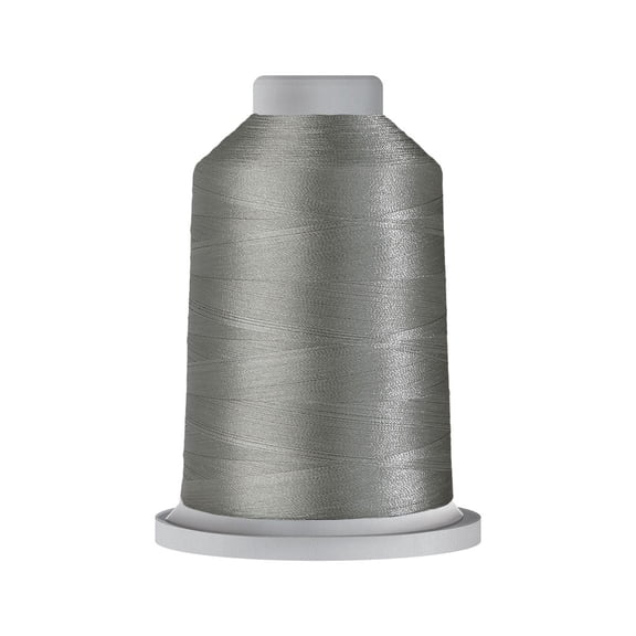 Glide 40wt Polyester Thread 5,500 yd King Spool Stargazer