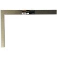Large Metal Square Mayes Steel Carpenter Square (16 Inch x 24 Inch) - Walmart.com