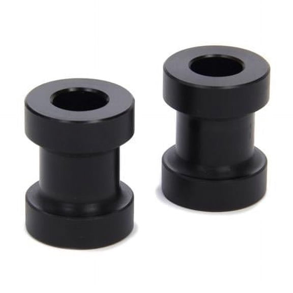 1076 Jacob Ladder Arm Spacers - Nylatron, Pack of 2