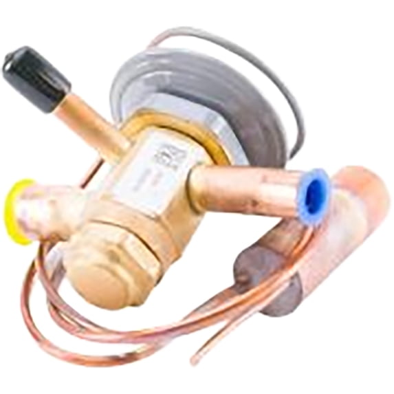 107673-42 - OEM Upgraded TXV Thermal Expansion Valve Replaces Lennox