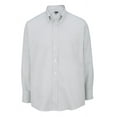 thumbnail image 1 of 1077 Men's Easy Care Long Sleeve Oxford Shirt, 1 of 1