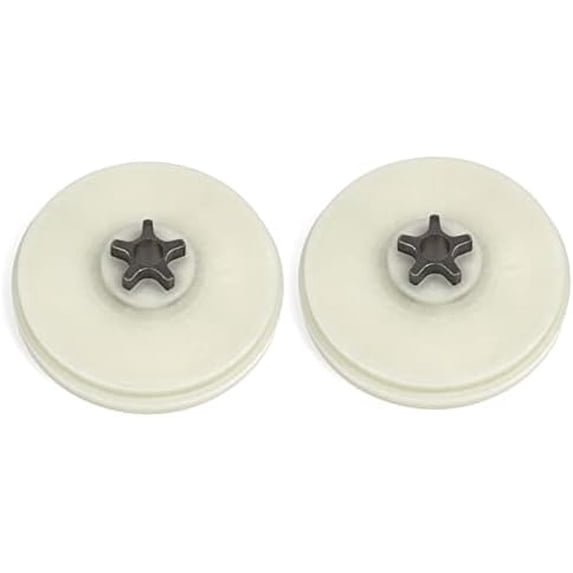 717-04749 FROM INDIANA 5 Tooth MTD Sprocket RM1025SPS, RM1415A, RM1425