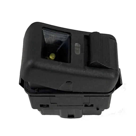 1077938 Power Control Window Switch Truck Parts For VOLVO FH FM TRUCK Window Regulator