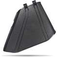 thumbnail image 1 of 108-7895 Deflector Side/Discharge Chute Cover Fits for Toro TIMECUTTER Z5000 Z5020 Z5030 Z5040 TimeCutter Zero Turn Riding Lawn Mower, 1 of 6