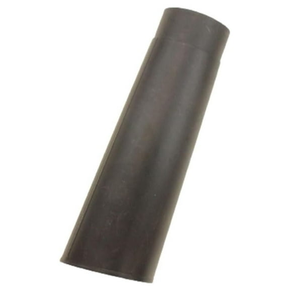 108-8970 Lower Vacuum Tube for Super Ultra Blower & Vacuum - Genuine Replacement Part - Fits Models 51436, 51574, 51592, 51599, 51602, 51609, 51617, 51618, 51619, 51621, 51670