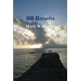 thumbnail image 1 of 108 Breaths, (Paperback), 1 of 1