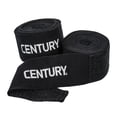thumbnail image 1 of 108" Cotton Hand Wraps, 1 of 1