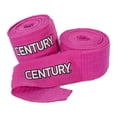 thumbnail image 1 of 108" Cotton Hand Wraps, 1 of 1