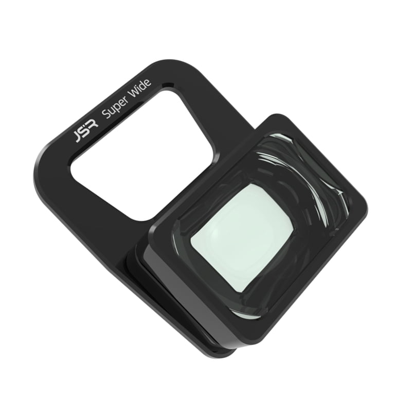 DJI Air 3S Groothoeklens - kopen bij