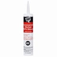 thumbnail image 1 of 108-Pack of 9.8 oz Dap 08658 Commercial Kitchen Clear 100% Silicone Sealant, 1 of 1