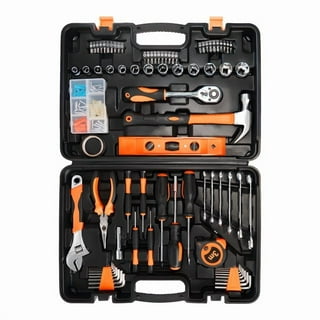 What Tools Should a Maintenance Man Have: Essential Gear for Success