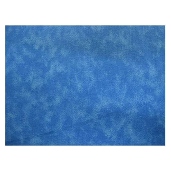 108" Quilt Backing FP-909 100% Cotton