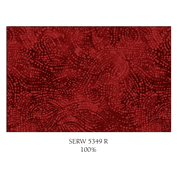 108" Serenity SERW 5349 R 1Yard