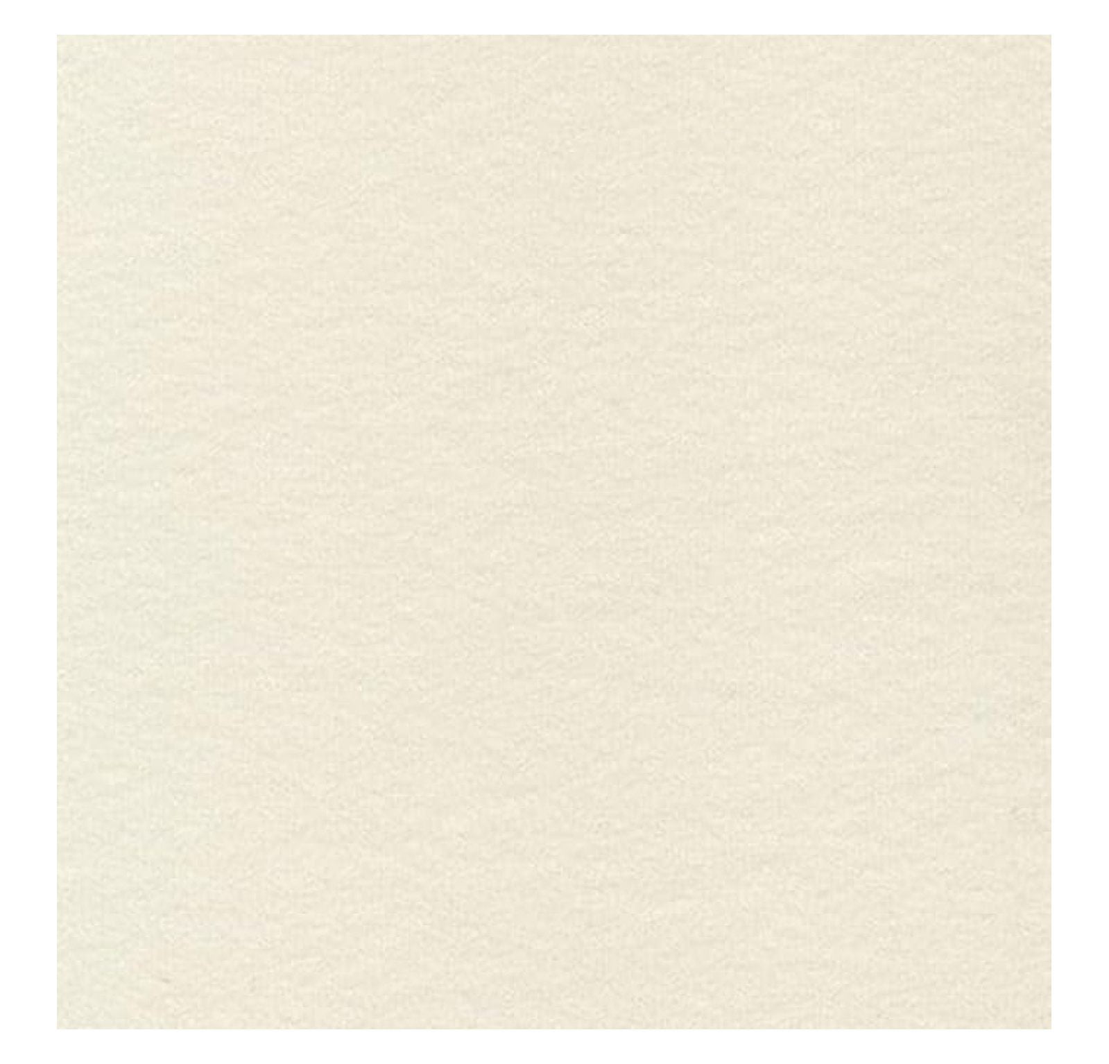 108" Wide 100% Cotton Flannel BTY (Natural)