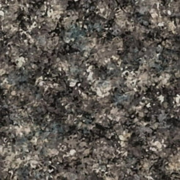 108" Wide Backing - Origins - Charcoal -Qt Fabrics -27951-Kj