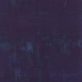 thumbnail image 1 of 108" Wide Backing - 11108 245 - Grunge - Eggplant Moda Fabrics, 1 of 1