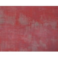 thumbnail image 1 of 108" Wide Backing -Moda - Grunge - Maraschino Cherry - 11108 82, 1 of 1