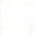 thumbnail image 1 of 108" Wide Backing Moda - Grunge - White Paper - 11108 101, 1 of 1