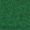 thumbnail image 1 of 108 in. Blended Hunter Green Cotton Wide Backing Quilt Fabric   shipping included*, 1 of 1