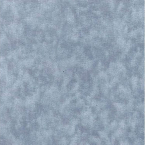 108 in. Grey Dawn Blender -Cotton Quilt Backing Shipping Included*