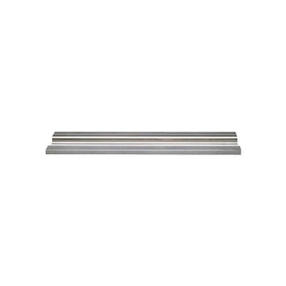 108 in. QVTRK-108 Individual V-Track