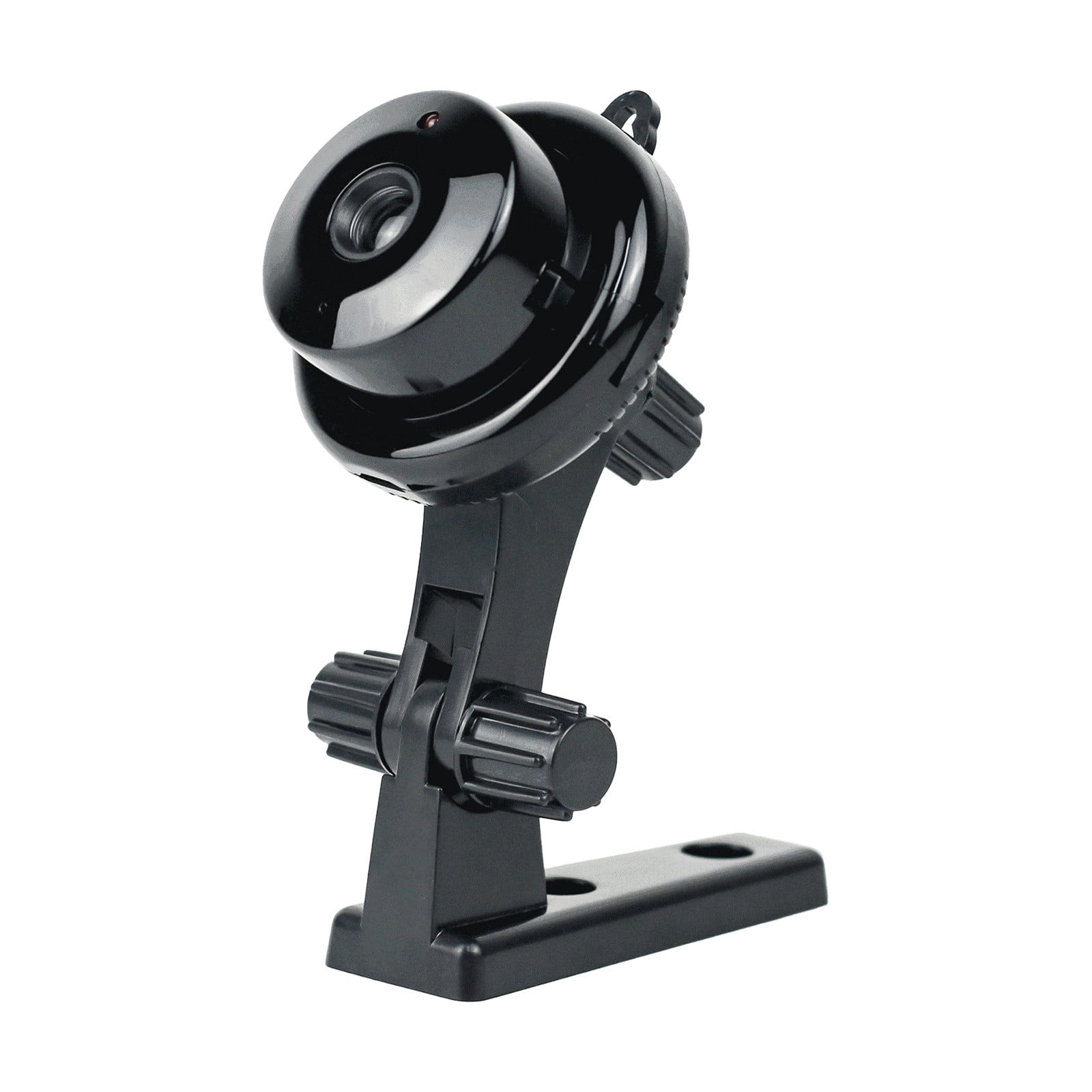 1080 cam with Microphone Jelly Comb cam with Microphone 960045a cam 1000wgu Small