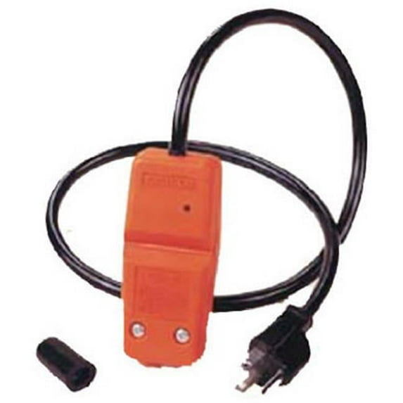 10802 Freeze Free Connection Kit