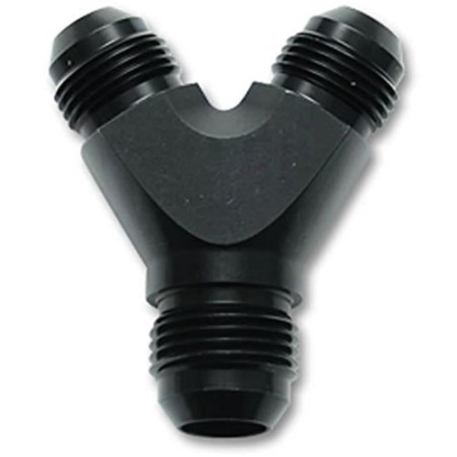 Y Adapter Fitting -3AN In x -3AN x -3AN 10803 Y Adapter Fitting -3AN In x -3AN x -3AN 10803