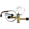 thumbnail image 1 of 108078-08 - OEM Upgraded TXV Thermal Expansion Valve Replaces Armstrong, 1 of 1